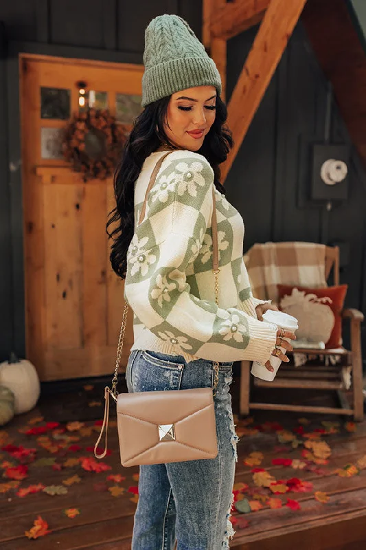 Ready To Romance Faux Leather Clutch In Warm Taupe Stylish And Functional Bags Now At Reduced Rates Ready To Romance Faux Leather Clutch In Warm Taupe Stylish And Functional Bags Now At Reduced Rates