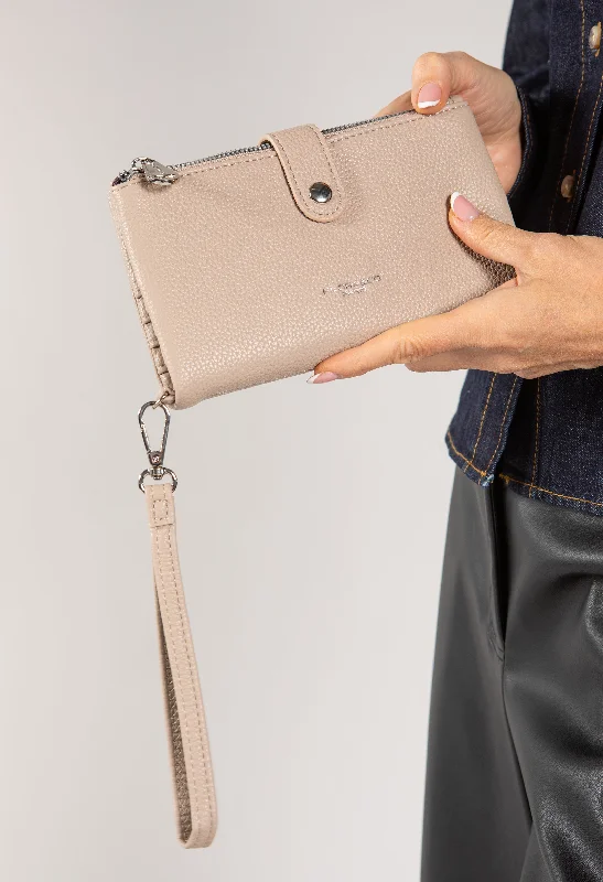 Travel Clutch Bag Limited-Stock Handbag Sale For A Stylish Look