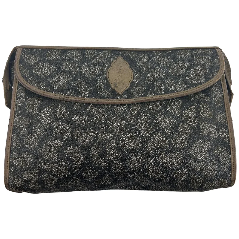 Vintage Yves Saint Laurent Clutch Bag Trendy And Classic Bags Now At Unbeatable Discounts Vintage Yves Saint Laurent Clutch Bag Trendy And Classic Bags Now At Unbeatable Discounts