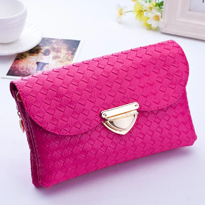 Hot Pink