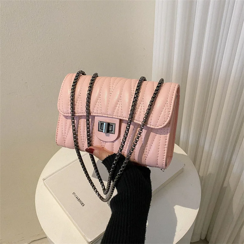 f.Pink