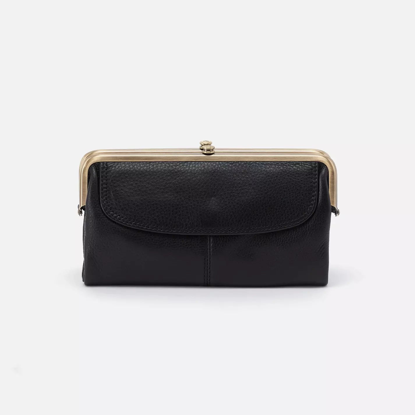 Velvet Hide Black