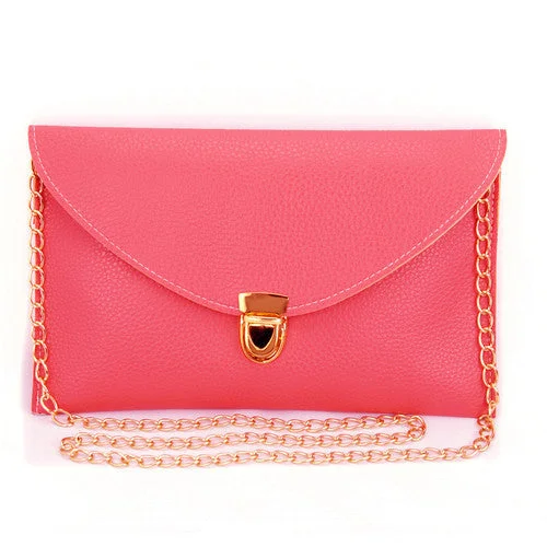 watermelon red