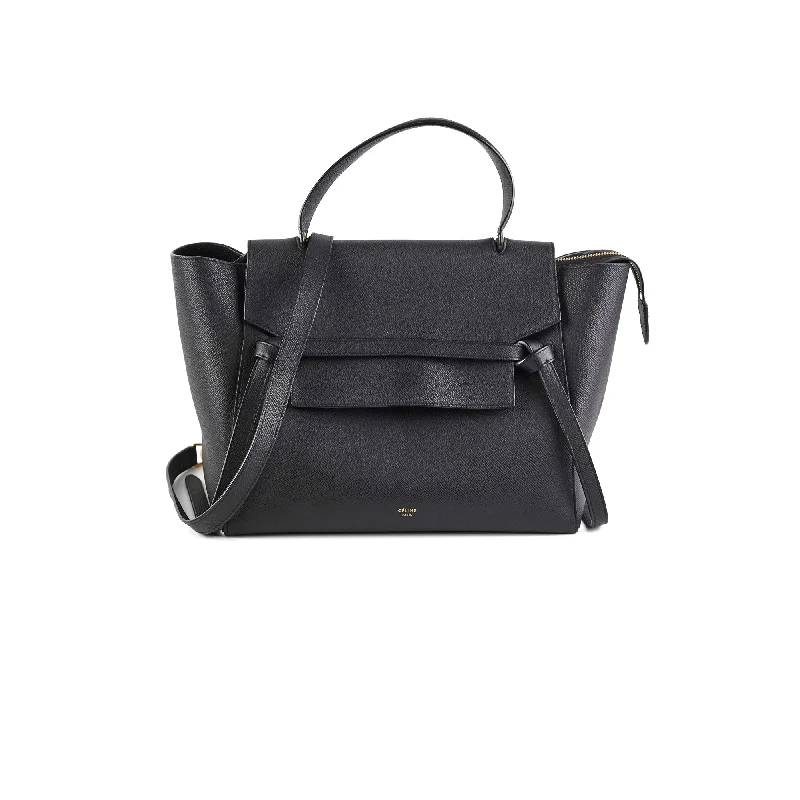 Bold And Flash-Sale Bags Celine Mini Belt Bag Black Upgrade Your Look With Fashionable Bags Bold And Flash-Sale Bags Celine Mini Belt Bag Black Upgrade Your Look With Fashionable Bags