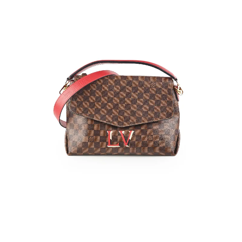 Cozy Handbags With Clearance Prices Louis Vuitton Beaubourg Red Damier Flash Sale On Elegant Bags – Limited Stock Available Cozy Handbags With Clearance Prices Louis Vuitton Beaubourg Red Damier Flash Sale On Elegant Bags – Limited Stock Available