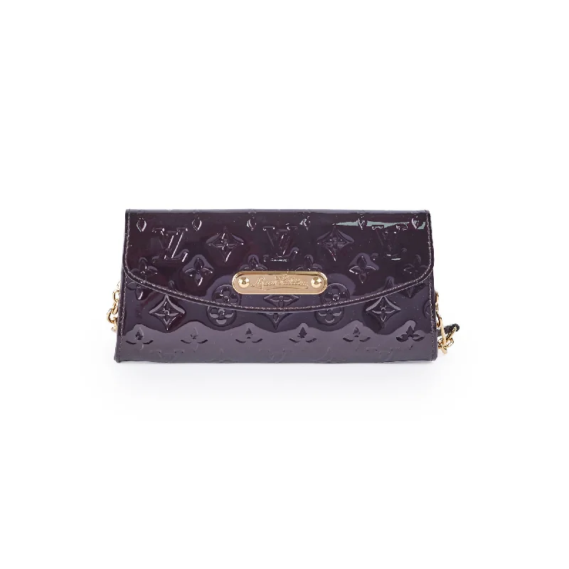 Must-Have Style Discounts Louis Vuitton Vintage Sunset Boulevard Monogram Shoulder Bag Affordable Luxury – Exclusive Savings On Premium Bags Must-Have Style Discounts Louis Vuitton Vintage Sunset Boulevard Monogram Shoulder Bag Affordable Luxury – Exclusive Savings On Premium Bags