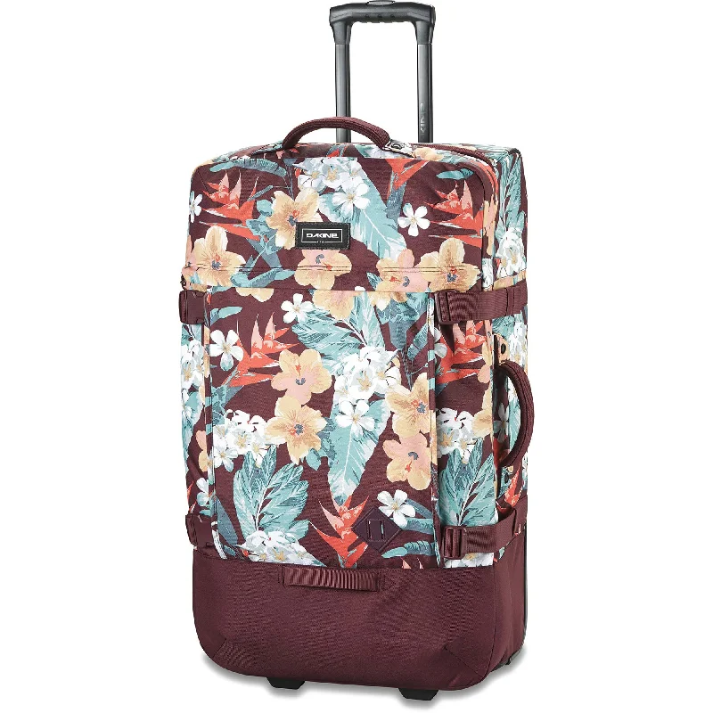 365 Roller 100L Bag Luxury Totes, Affordable Prices