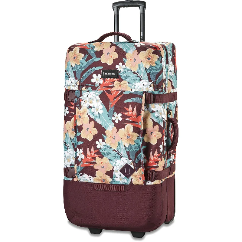 365 Roller 120L Bag Seasonal Sale On Trendy Handbags