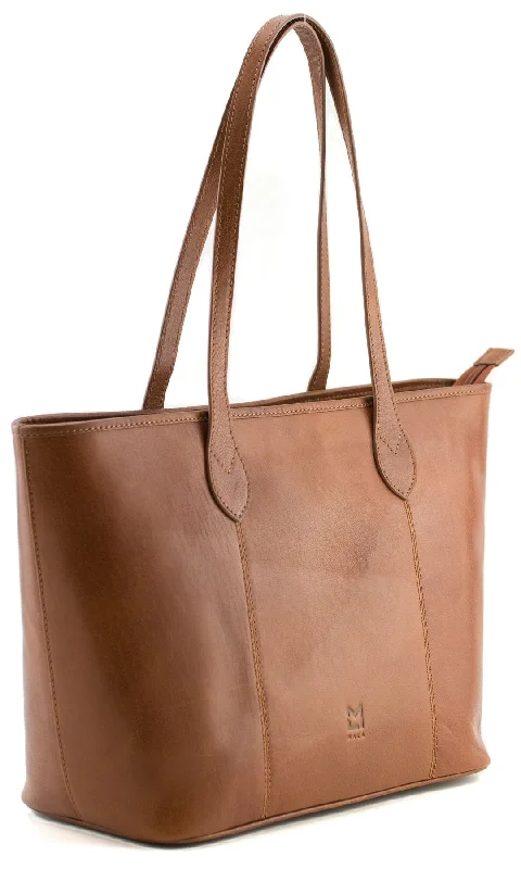 Seasonal Style Discounts Mala Leather Bloomsbury Collection Leather Shoulder Bag 7405_17 Upgrade Your Look With Fashionable Bags Seasonal Style Discounts Mala Leather Bloomsbury Collection Leather Shoulder Bag 7405_17 Upgrade Your Look With Fashionable Bags