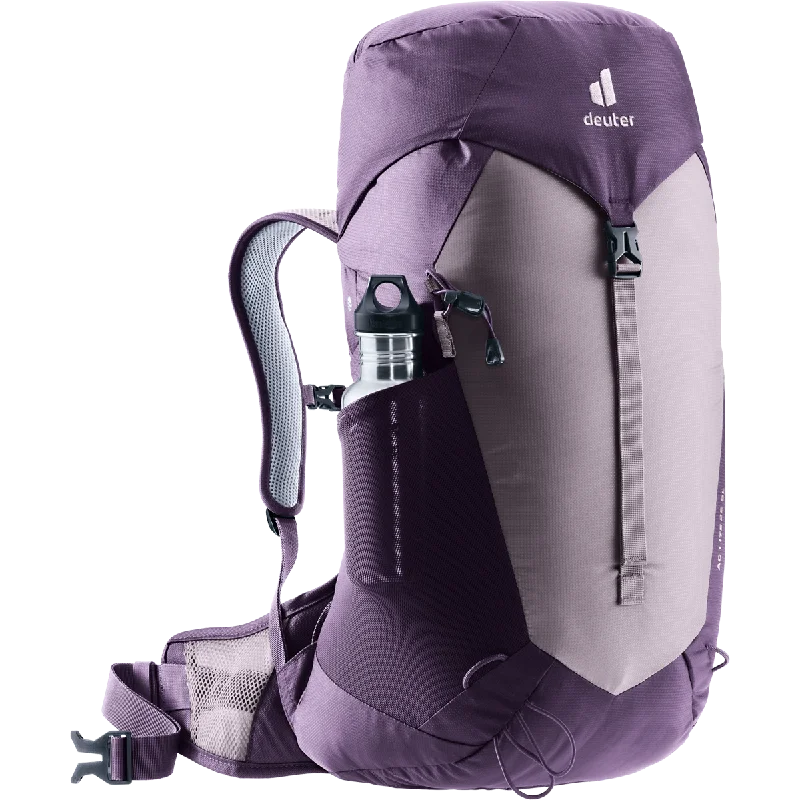 AC Lite 22 SL Limited-Time Sale On Trendy Handbags – Don't Miss Out
