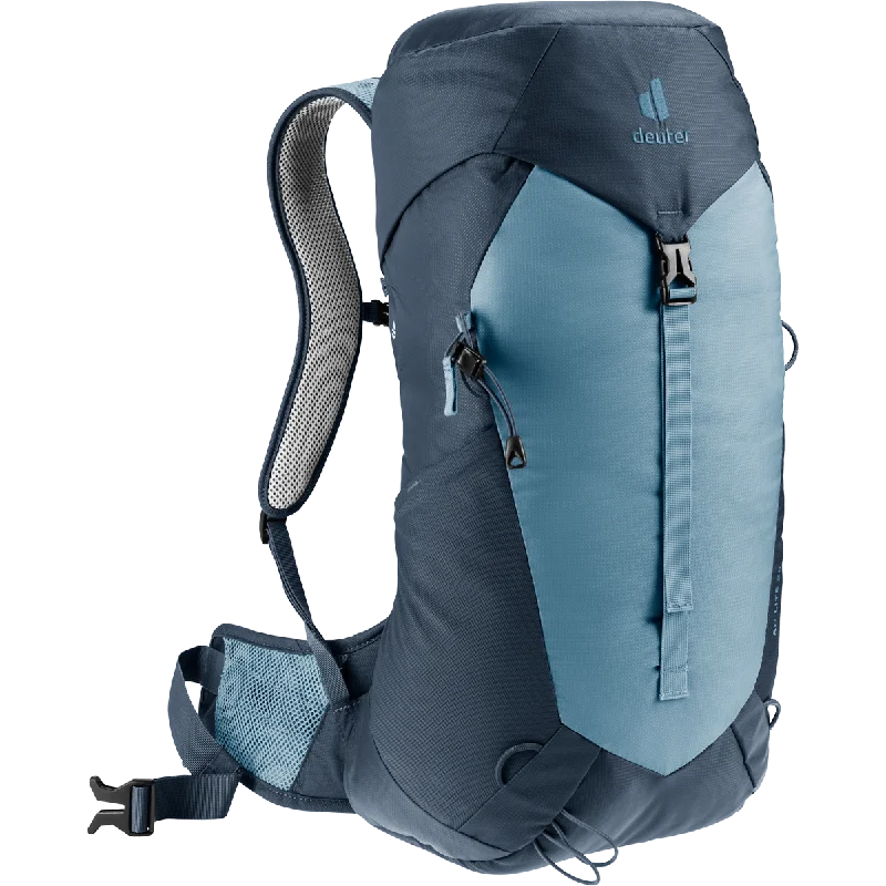 AC Lite 24 Chic And Affordable Bags – Grab Yours Today