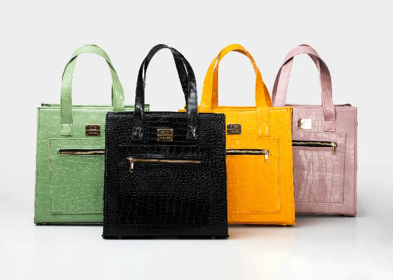Timeless Elegance Redefined Amaya handbag Shop Timeless And Trendy Bags At Limited-Time Discounts Timeless Elegance Redefined Amaya handbag Shop Timeless And Trendy Bags At Limited-Time Discounts