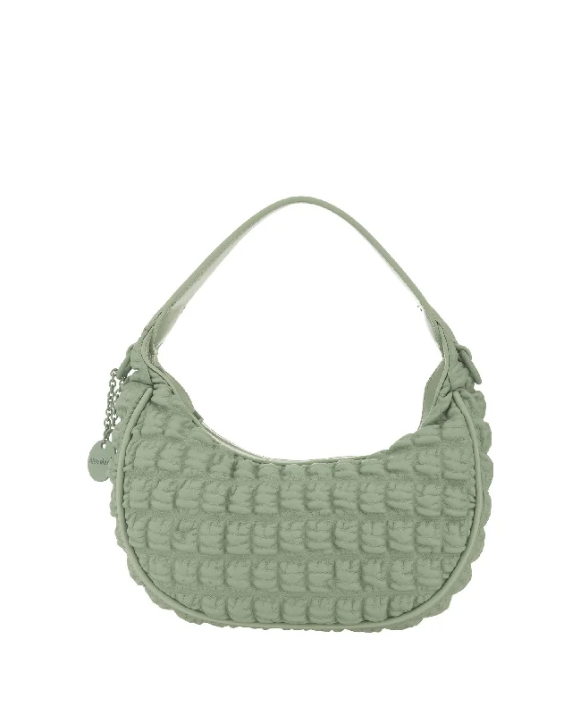 Bag Deals AMV-BO2809 -  Chic Style Shoulder Bag Unmissable Deals On Trendy Handbags