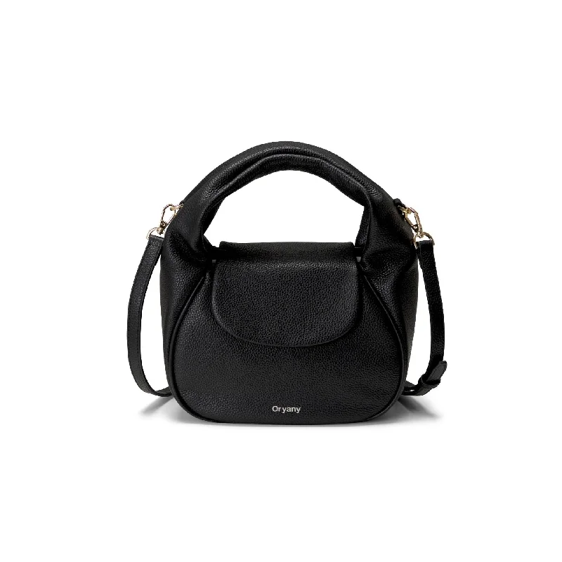 Valentine's Day Oryany Anaan Tote - Elegance Medium Crossbody Everyday Bags, Budget-Friendly Valentine's Day Oryany Anaan Tote - Elegance Medium Crossbody Everyday Bags, Budget-Friendly