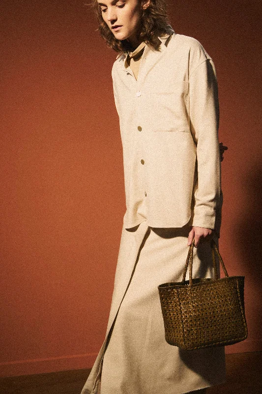 Feminine Luxe Style Sale AW24 ANNETTE PETIT CUIR Bag Chic Shoulder Bags At Promotional Rates Feminine Luxe Style Sale AW24 ANNETTE PETIT CUIR Bag Chic Shoulder Bags At Promotional Rates