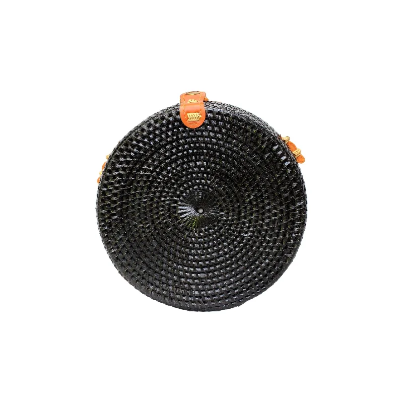 Playful Fashion Offers Jelavu Ata Bali - Elegant Small Crossbody Trendy Purses, Limited Offer Playful Fashion Offers Jelavu Ata Bali - Elegant Small Crossbody Trendy Purses, Limited Offer