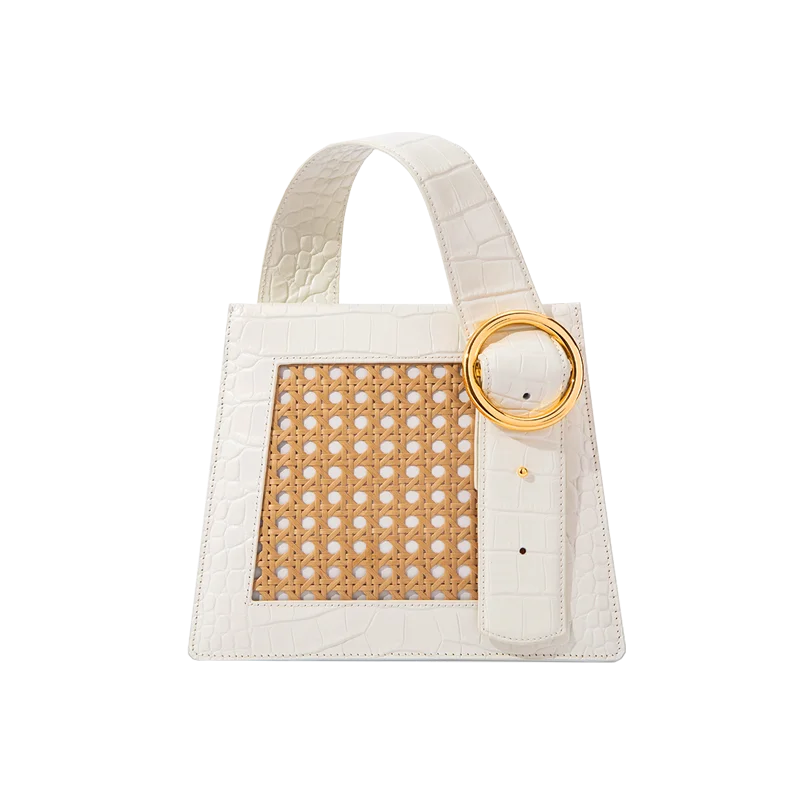 Trend Leading Collection Audrey Top Handle Bag Luxury Totes At The Lowest Prices Of The Season Trend Leading Collection Audrey Top Handle Bag Luxury Totes At The Lowest Prices Of The Season