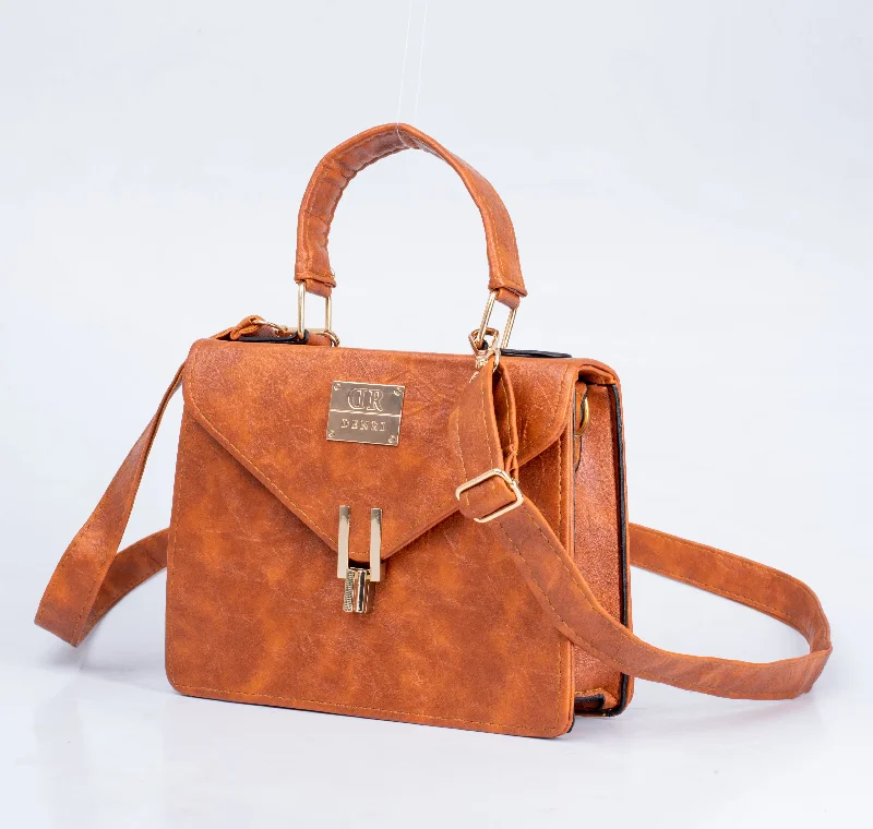 Fashion-Forward Aurora Handbag Affordable Elegance, Grab Yours