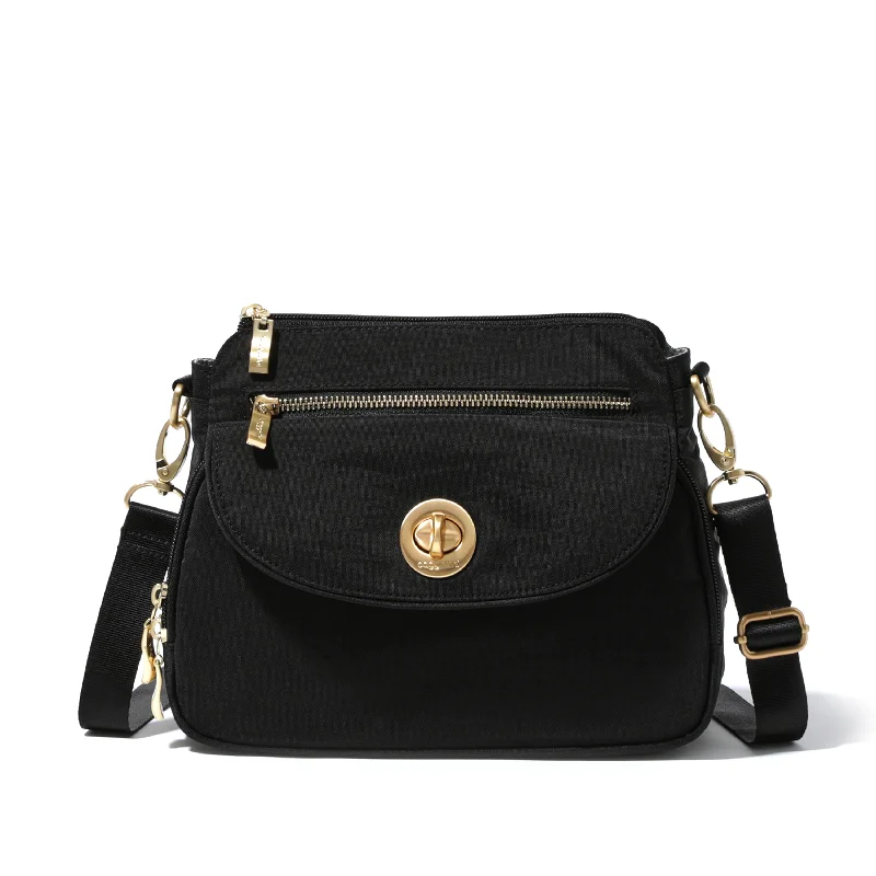 Break Fashion Norms baggallini Women's Calais Crossbody Bag Your Perfect Bag At The Perfect Price Break Fashion Norms baggallini Women's Calais Crossbody Bag Your Perfect Bag At The Perfect Price