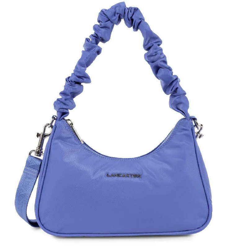 Discounted Designer Bags For Clearance Events Basic Chouchou Classic Style -Baguette Bag Best Bag Sale Of The Season Discounted Designer Bags For Clearance Events Basic Chouchou Classic Style -Baguette Bag Best Bag Sale Of The Season
