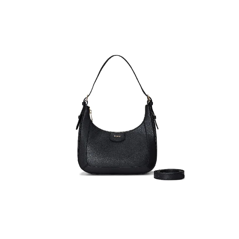 Oryany Bahia  - Elegant Shoulder Bag Don't Miss Out – Handbag Discounts