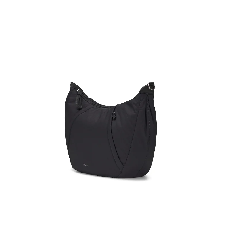 Budget-Friendly Fashion Oryany Banana Crossbody  L Must-Have Bags, Big Discounts