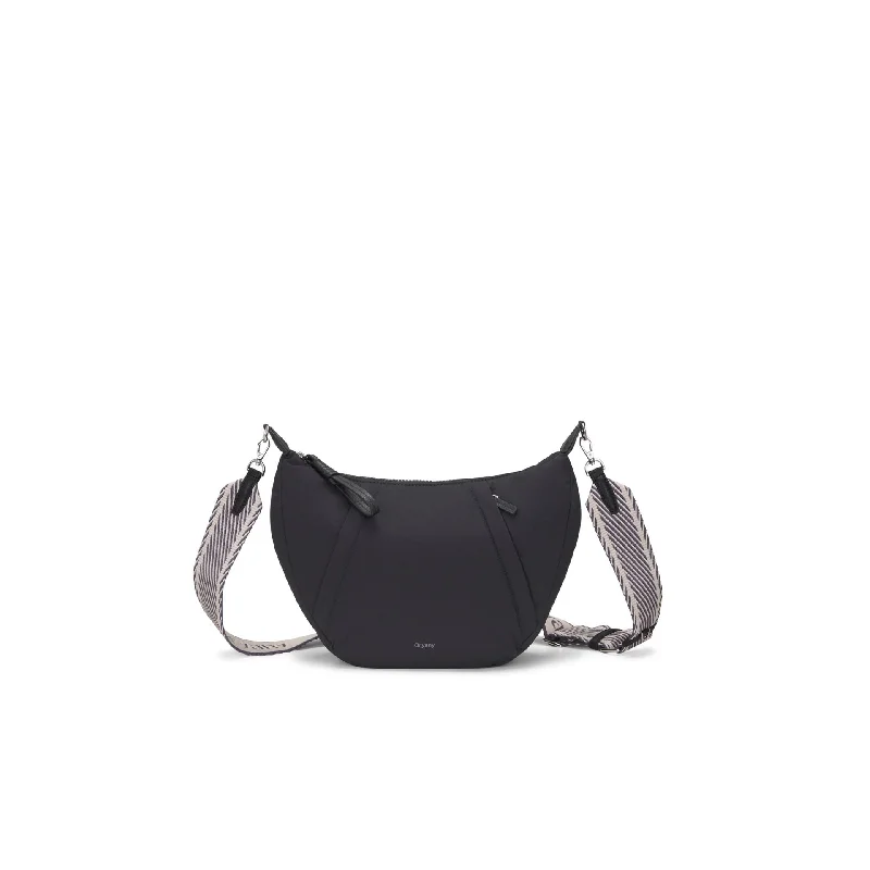 Fresh Styles, Fresh Deals Oryany Banana Crossbody M - Medium Crossbody Classic Bags, Exclusive Deals Fresh Styles, Fresh Deals Oryany Banana Crossbody M - Medium Crossbody Classic Bags, Exclusive Deals