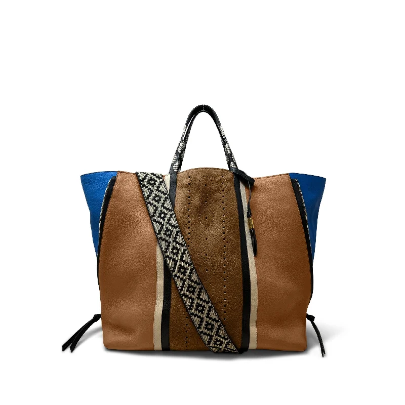 Special Offer For You Bantham Tote - Brogue British Tan Classic And Modern Handbags Now More Affordable Special Offer For You Bantham Tote - Brogue British Tan Classic And Modern Handbags Now More Affordable