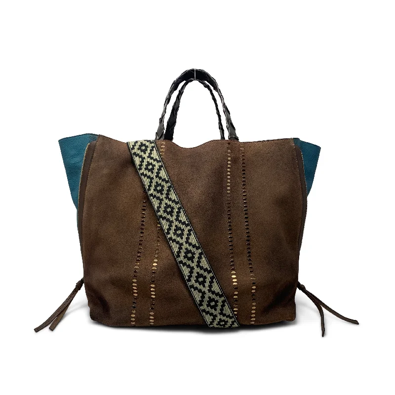Bags With Seasonal Sales BANTHAM MINK SUEDE Luxury Meets Affordability – Shop Stunning Bags Now Bags With Seasonal Sales BANTHAM MINK SUEDE Luxury Meets Affordability – Shop Stunning Bags Now