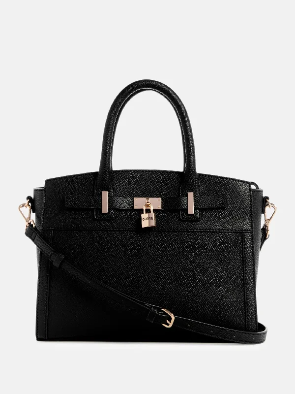 Bartleson Satchel Grab Stylish Bags Before They're Gone