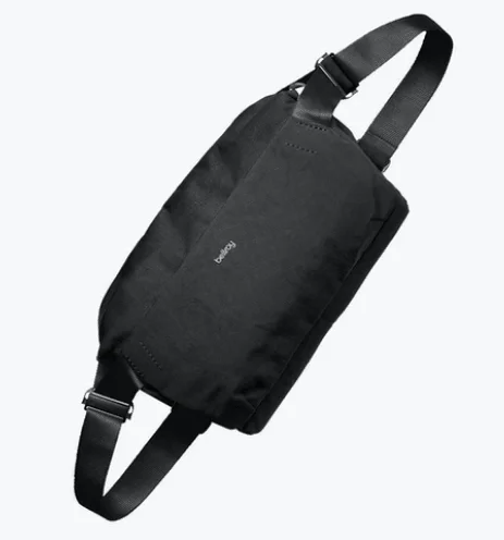 Fashion-Forward Offers Bellroy Venture Sling 9L Premium Quality Bags, Budget Prices Fashion-Forward Offers Bellroy Venture Sling 9L Premium Quality Bags, Budget Prices