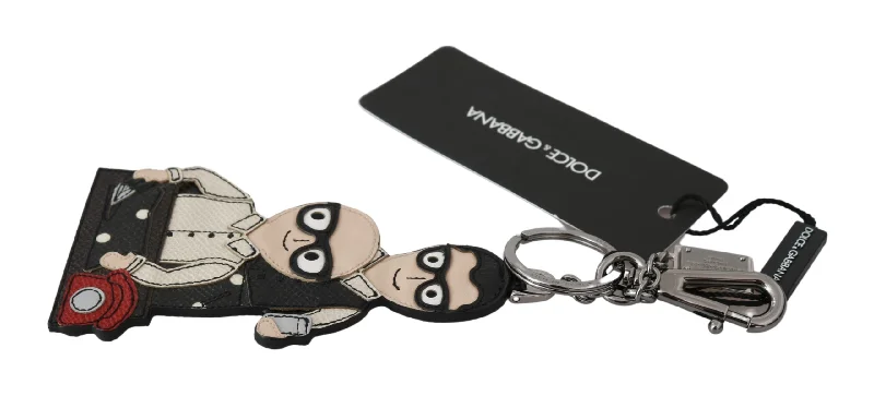 Stylish And Affordable Bags For Every Occasion Dolce Gabbana Leather Dominico Stefano #DGFAMILY Logo Badge Keychain Unmissable Deals On High-Quality Designer Bags Stylish And Affordable Bags For Every Occasion Dolce Gabbana Leather Dominico Stefano #DGFAMILY Logo Badge Keychain Unmissable Deals On High-Quality Designer Bags