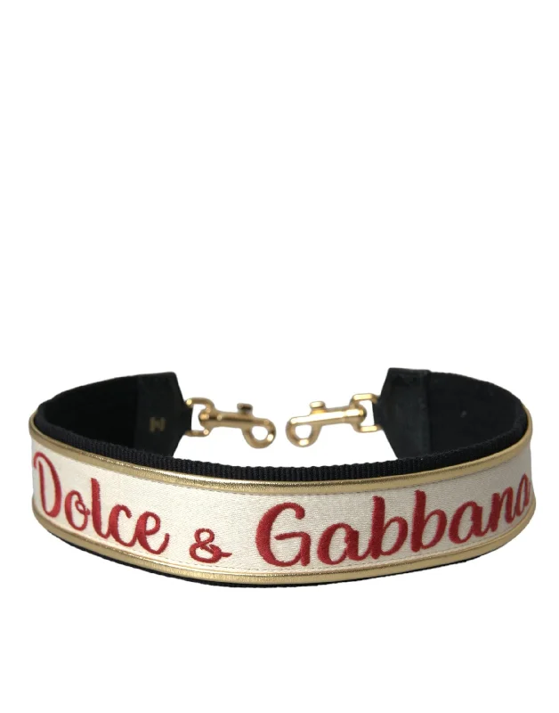 Tote Bag For Office Use Dolce & Gabbana Multicolor Handbag Accessory Shoulder Women's Strap Classic Totes, Exclusive Deals Tote Bag For Office Use Dolce & Gabbana Multicolor Handbag Accessory Shoulder Women's Strap Classic Totes, Exclusive Deals