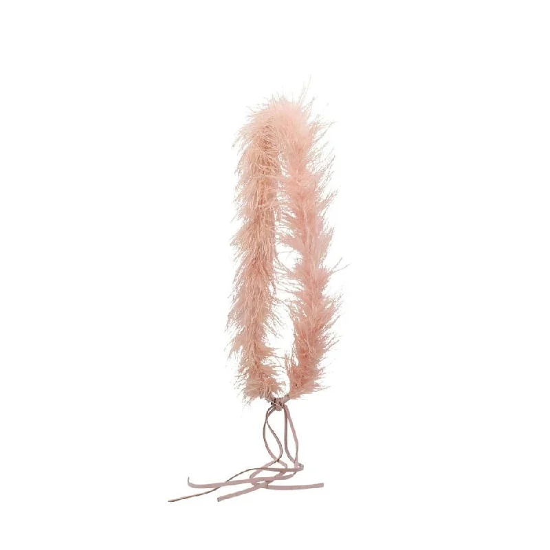 Halloween-Themed Prada Pink  Leather Women's Accessory Statement Bags, Shop Today