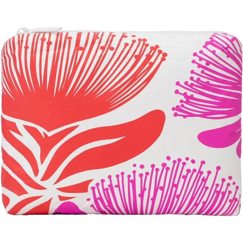 Big Island 'Ohi'a Lehua Small Statement Bags At Unbelievable Discounts – Shop Today