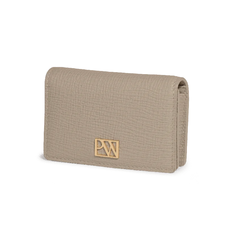 Fashion Sale Bifold Card Holder Unmissable Deals On Everyday Handbags