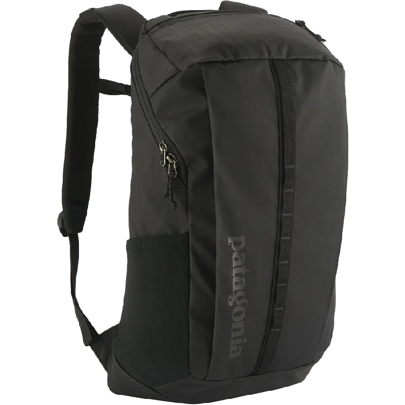 Black Hole Pack 25L Best Handbag Sale Of The Season