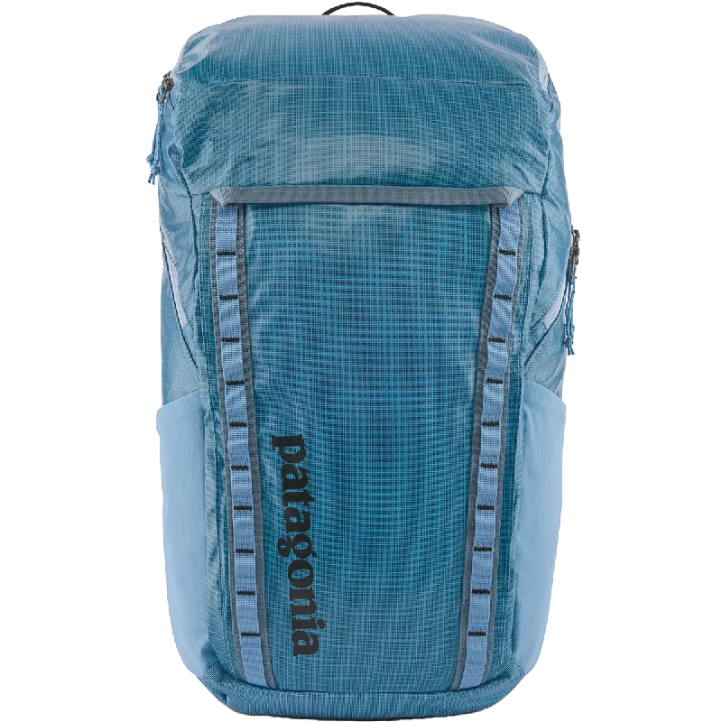 Black Hole Pack 32L Flash Sale On Designer Bags