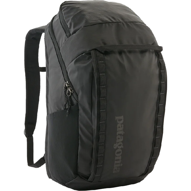 Black Hole Pack 32L Premium Bags At Special Prices