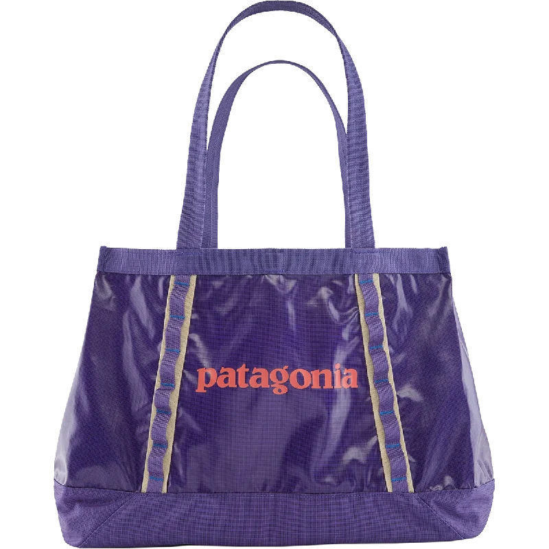 Black Hole Tote 25L Designer Bags At Lower Prices