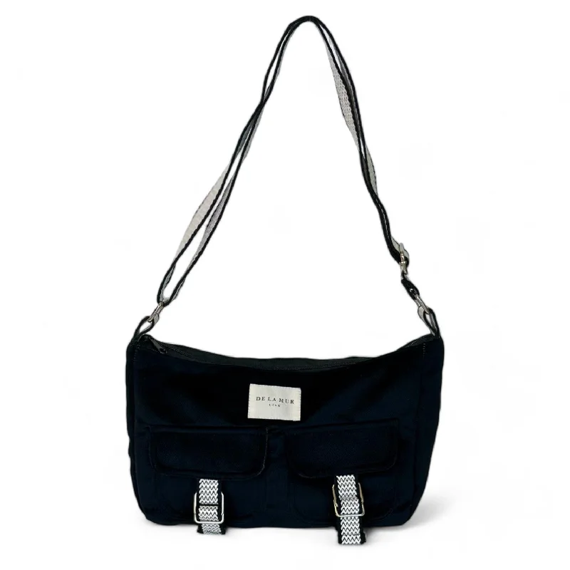Budget Saver Luna Oli bag Your Perfect Bag At The Perfect Price