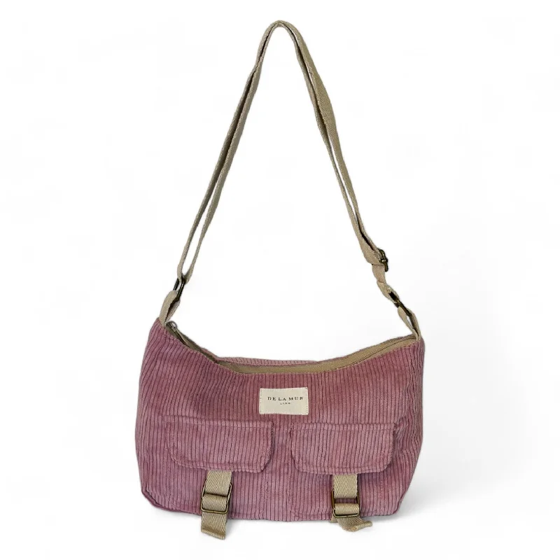 New In This Season Luna Oli bag Fashion-Forward Bags, Now On Sale