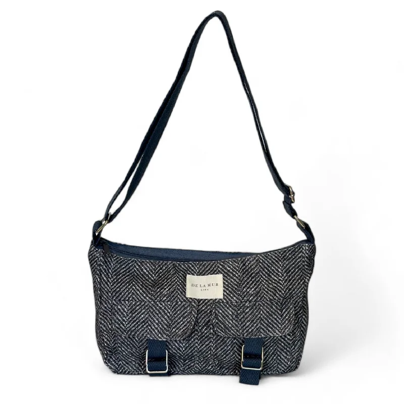 Sleek Style Discounts Luna Oli bag Everyday Bags At Wallet-Friendly Prices