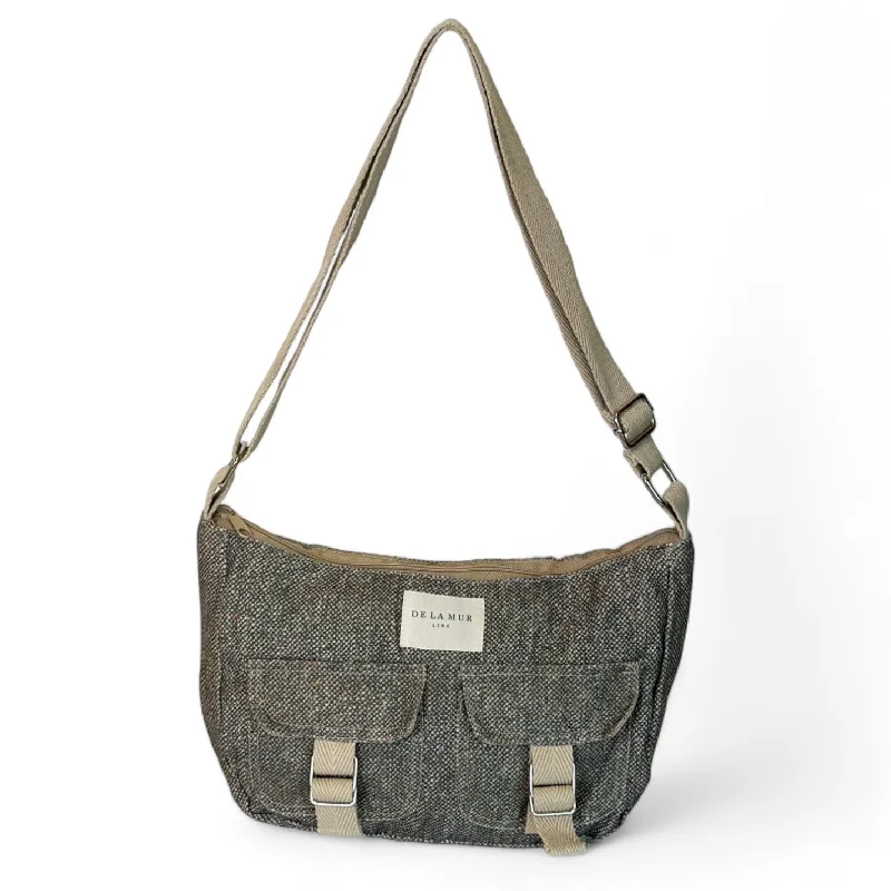 Urban Elegance Deals Luna Oli bag Premium Bags At Special Prices