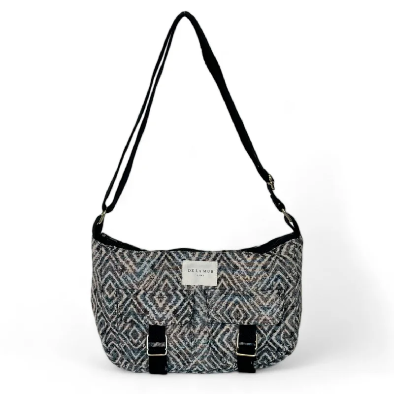 Sophisticated Street Style Offers Luna Oli bag Luxury Handbags, Budget-Friendly