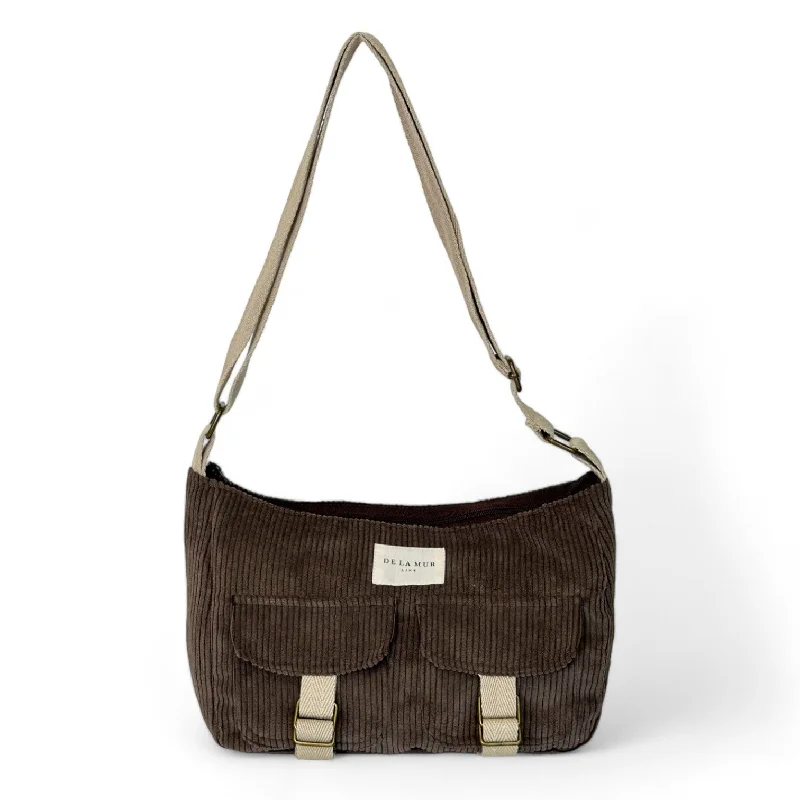 Feminine Style Promotions Luna Oli bag Shop Stylish Bags At Unbeatable Prices