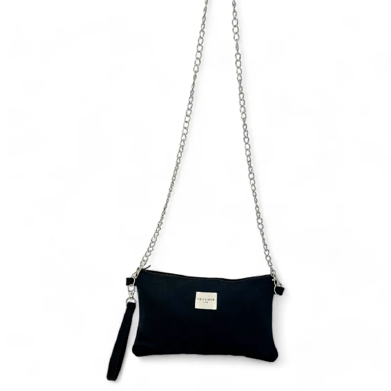 Designer Bags For Luxury Collectors With Offers Clutch Dro Bag Premium Handbags At Budget-Friendly Prices Designer Bags For Luxury Collectors With Offers Clutch Dro Bag Premium Handbags At Budget-Friendly Prices