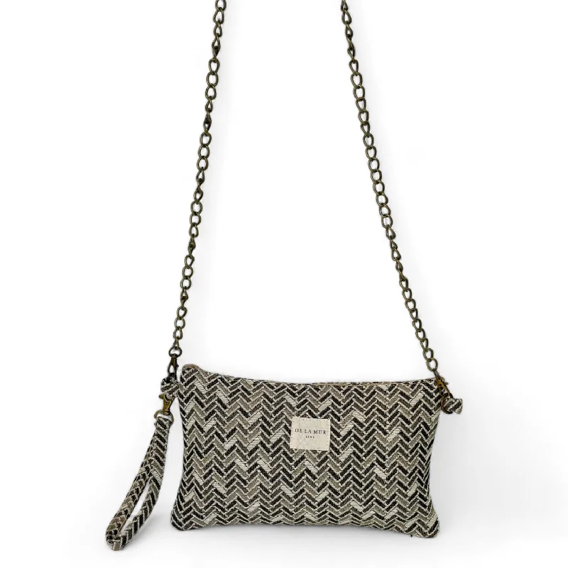 Trendy Bags For Teenage Girls Clutch Dro Bag Upgrade Your Look With Our Exclusive Bag Deals Trendy Bags For Teenage Girls Clutch Dro Bag Upgrade Your Look With Our Exclusive Bag Deals