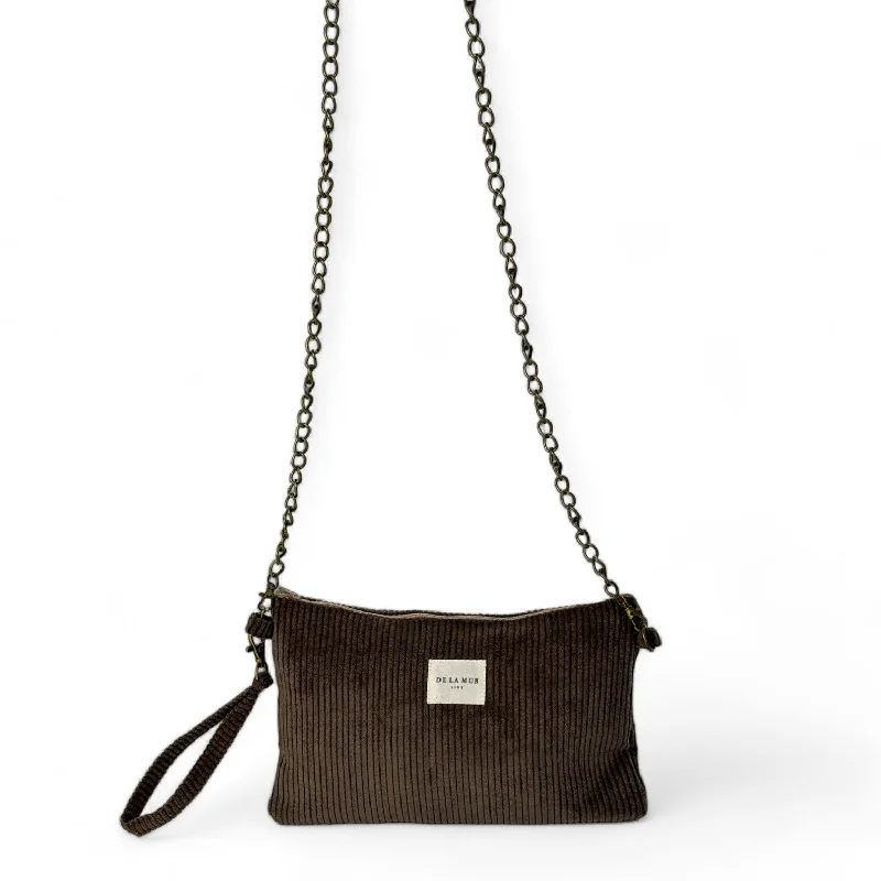 Cyber Monday Discounts On Bags Clutch Dro Bag Your Perfect Bag At The Perfect Price