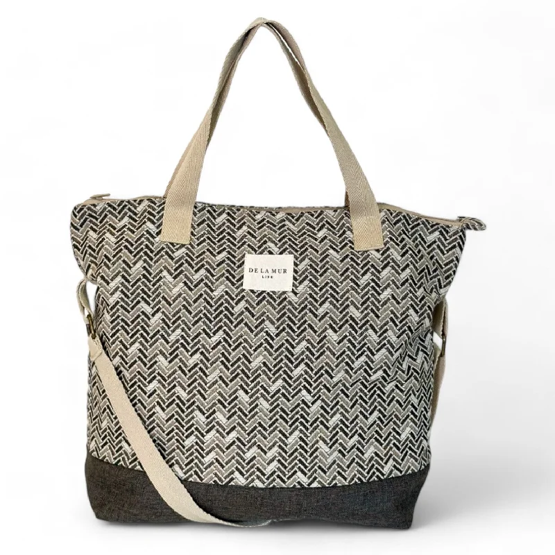 Tote Bag For Everyday Use Big Bag Gum Affordable Elegance With High-Quality Bags
